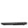 HP Victus 16 Ryzen 5-8645HS/16GB/2TB/Win11 RTX4050 144Hz - 1236448 - zdjęcie 6